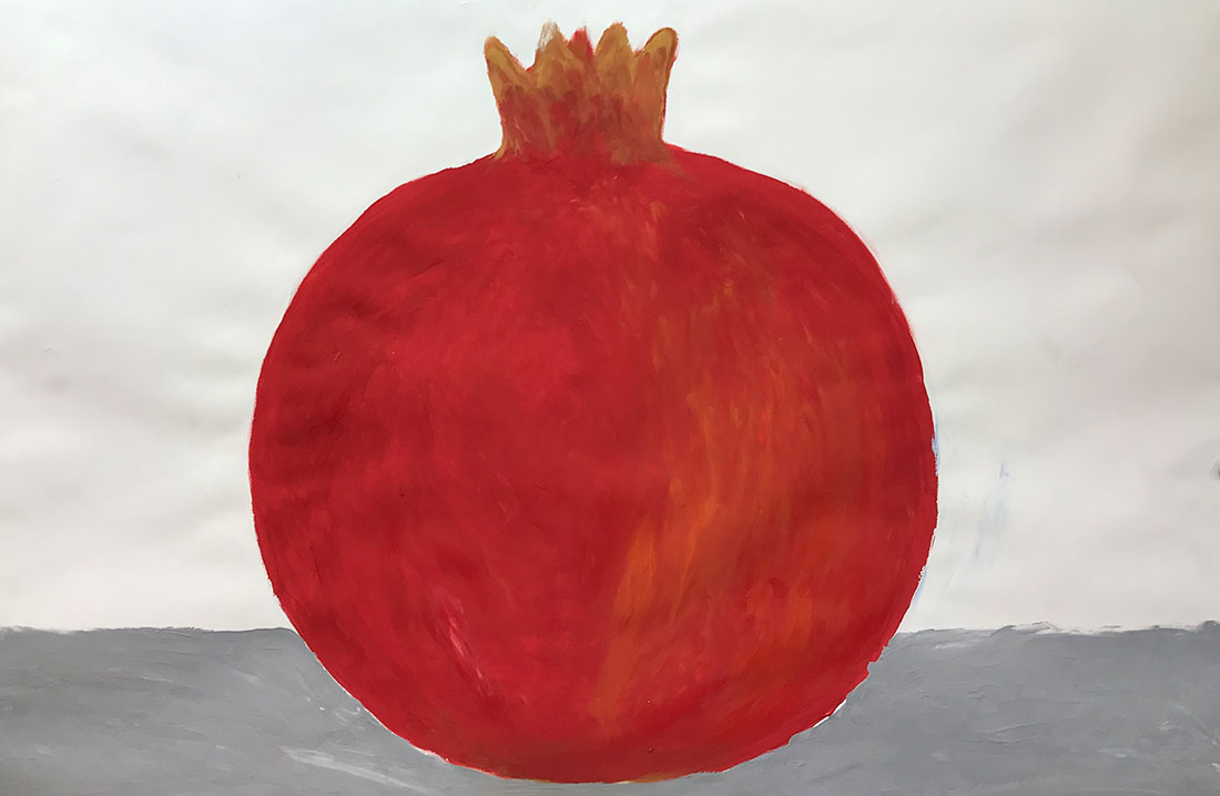 loesungsorientiertes-malen