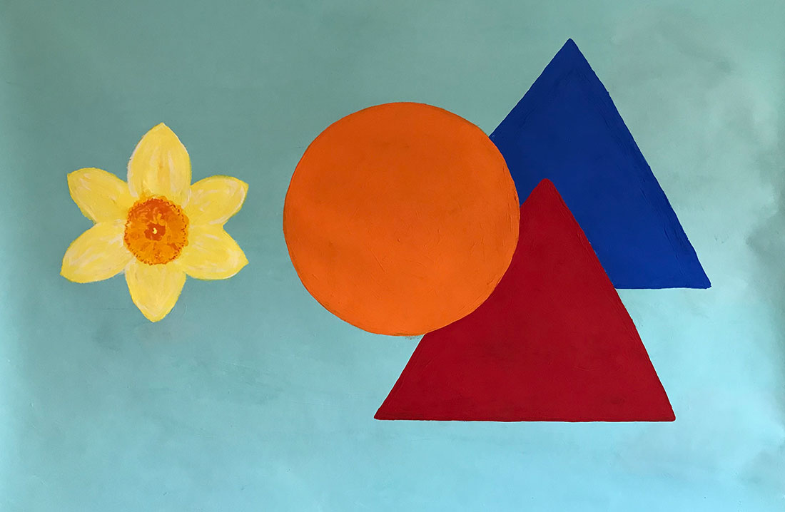 loesungsorientiertes-malen