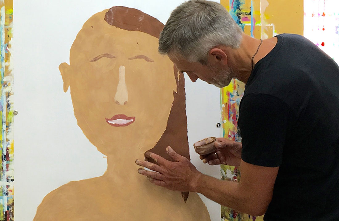 loesungsorientiertes-malen