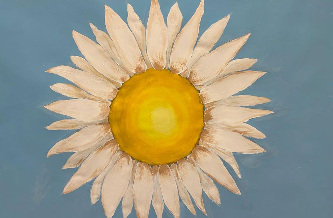 loesungsorientiertes-malen